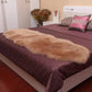 Luxurious Faux Fur Carpet – Premium Quality for Ultimate Comfort